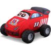 Sun Day Pirmais mīkstais sacīkšu auto ar inerci BB JUNIOR 890519