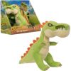 Sun Day Плюшевый динозавр со звуком GIGANTOSAURUS  22 cm 775916