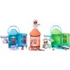 Lelle L.O.L. Surprise Loves Crayola Colour Me Studio - 17cm dažādas 505273