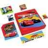 Lisciani Пазл Cars 9 in 1 1+ FB61952