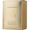 Elie Saab CLIVE CHRISTIAN Original Collection No.1 EDP spray 50ml