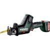 Piła szablasta Metabo Piła szablasta Powermaxx ład+aku METABO 602322500