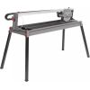 Graphite Przecinarka do glazury 1200W, 230x25, zakres ciecia 1000 mm 59G891