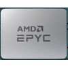 Procesors AMD EPYC 9654P (96C/192T) 2.4 GHz (3.7 GHz Turbo) Tray Sockel SP5 TDP 360W