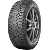 Marshal WinterCraft Ice WI31 205/65R16 99T