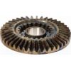 Bevel Gear 42T Spline, MTD