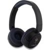 3MK US Polo USHPV6PCOV Bluetooth Bezvadu Austiņas