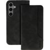 OEM Wonder Prime korpuss priekš Samsung Galaxy S24 Plus melns