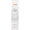 Elizabeth Arden White Tea Ginger Lily Tualetes ūdens sievietēm 100 ml