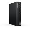 Komputer Lenovo Lenovo ThinkCentre M70q Gen 3 Tiny PC