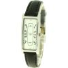 PERFECT PRF-K01-030