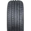 235/50R19 LEAO NOVA FORCE ACRO 103Y XL
