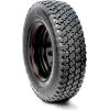 205/80R16 INSA TURBO SAGRA 104S TL DOT17/DOT19 (bez atgriešanas iespējām) (rūpnieciski atjaunota)