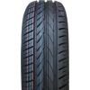 195/55R16 MATADOR MP47 87H TL DOT21 (bez atgriešanas iespējām)