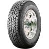 285/60R18 BRIDGESTONE D693III DUELER 116V TL A/T DOT21 (bez atgriešanas iespējām)