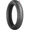 130/70-18 BRIDGESTONE G701 63H TL DOT22 (bez atgriešanas iespējām)