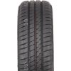 205/50R16 FIRESTONE ROADHAWK 87V TL DOT21 (bez atgriešanas iespējām)