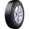 225/70R15C FIRESTONE VANHAWK2 112/110S TL DOT21 (Bez atgriešanas iespējām)
