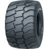 600/60R30.5 TIANLI AGRO GRIP HD 173D Steel belt TL