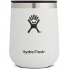 Hydro Flask 10oz Wine Tumbler (295ml) / Gaiši zila / 295 ml