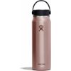 Hydro Flask 32oz Lightweight Wide Flex Cap (910ml) / Brūna / 910 ml