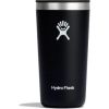 Hydro Flask 12oz All Around™ Tumbler (355ml) / Gaiši zila / 355 ml