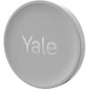 Yale Dot Key tag