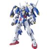 Bandai HG 1/144 GUNDAM AVALANCHE EXIA BL