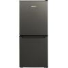 Refrigerator-freezer - MPM-108-KB-45