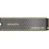 Adata Dysk SSD LEGEND 860 2TB PCIe 4x4 6000/5000 MB/s M.2