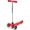 Hulajnoga Mini Micro Classic Red (LED)
