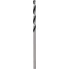 Metāla urbis Bosch PointTeQ; 1,9x46 mm; 10 gab.