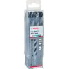 Metāla urbis Bosch 2608577265; 9,7x133 mm; 10 gab.