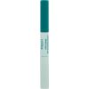 Payot Pate Grise / Duo Purifying Concealing Pen 2x3ml