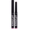 Rimmel London Wonder'Last / Shadow Stick 1,64g