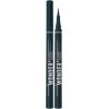 Rimmel London Wonder Ink 1ml