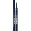 Rimmel London Wonder Ink 1ml