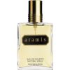 Aramis For Man EDT 110 ml