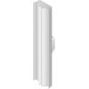 Antena Ubiquiti AirMAX, AM-M522-45-AC