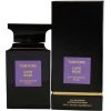 Tom Ford Café Rose EDP 100 ml