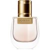 Chloe Chloe Nomade edp 5ml Sieviešu Smaržas