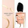 Giorgio Armani GIORGIO ARMANI Si Intense 2023 EDP 50ml