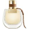 Chloe CHLOE NOMADE JASMINE NATUREL INTENSE (W) EDP/S 50ML