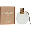 Chloe   EDP 75 ml Nomade