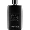 Gucci Guilty Pour Homme EDP 150 ml