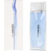 Kenzo L'Eau Pour Homme EDT 100 ml