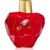 Lolita Lempicka So Sweet EDP 50 ml