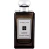 Jo Malone Tuberose Angelica Intense EDC 100 ml