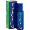 Benetton Colors EDT 30 ml