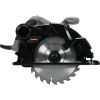 Pilarka tarczowa Sthor T79257 1400 W 185 mm